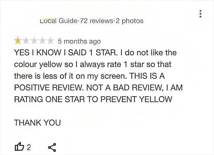 one-star-review